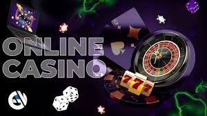 Safe Online Casinos Your Guide to Secure Gambling 2035839829