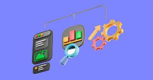 SEO продвижение под Google Все, что нужно знать для достижения успеха SEO продвижение под Google Все, что нужно знать для достижения успеха