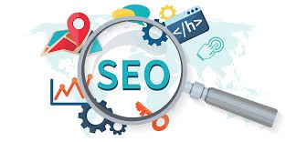 SEO продвижение под Google Все, что нужно знать для достижения успеха SEO продвижение под Google Все, что нужно знать для достижения успеха