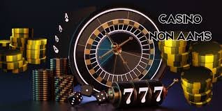 Siti Scommesse Senza Documenti Guida Completa per Scommettere Senza Complicazioni