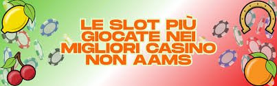 Siti Scommesse Senza Documenti Guida Completa per Scommettere Senza Complicazioni