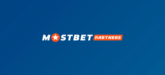 Spin and Score Real Money Unlocking Winning Opportunities