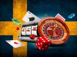 Svenska Casino med Snabba Uttag – En Guide till Lättare Spelupplevelse Svenska Casino med Snabba Uttag – En Guide till Lättare Spelupplevelse