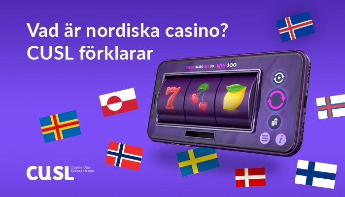 Svenska Casino med Snabba Uttag – En Guide till Lättare Spelupplevelse Svenska Casino med Snabba Uttag – En Guide till Lättare Spelupplevelse