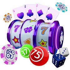 Svenska Casino med Snabba Uttag – En Guide till Lättare Spelupplevelse Svenska Casino med Snabba Uttag – En Guide till Lättare Spelupplevelse