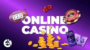 The Rising Tide Mobile Casino Expansion in Asia