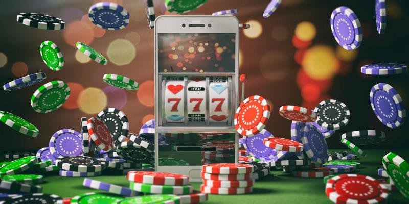 Top Casino Sites with 24-Hour Availability for the Ultimate Gaming Experience