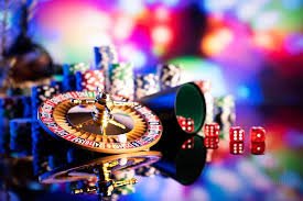 Understanding the 31Bets Casino Registration Process