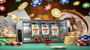 Unlock 70 Free Spins No Deposit Your Ultimate Guide to Online Casinos Unlock 70 Free Spins No Deposit Your Ultimate Guide to Online Casinos