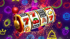 Unlock 70 Free Spins No Deposit Your Ultimate Guide to Online Casinos Unlock 70 Free Spins No Deposit Your Ultimate Guide to Online Casinos