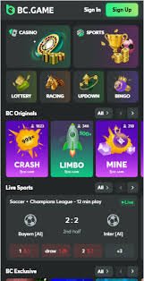 Unlock Exciting Rewards with BC.Game Promo Codes and Bonuses