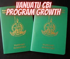 Unlocking Opportunities Vanuatu Citizenship by Investment Program -2136876498