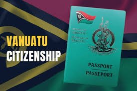Unlocking Opportunities Vanuatu Citizenship by Investment Program -2136876498