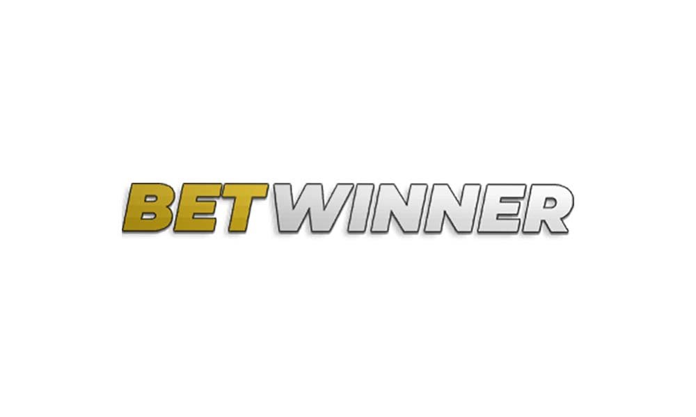 Your Ultimate BetWinner Bonus Guide Maximize Your Winnings