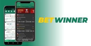 Your Ultimate BetWinner Bonus Guide Maximize Your Winnings