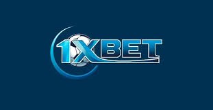 All You Need to Know About the 1xBet App -1616149388 All You Need to Know About the 1xBet App -1616149388
