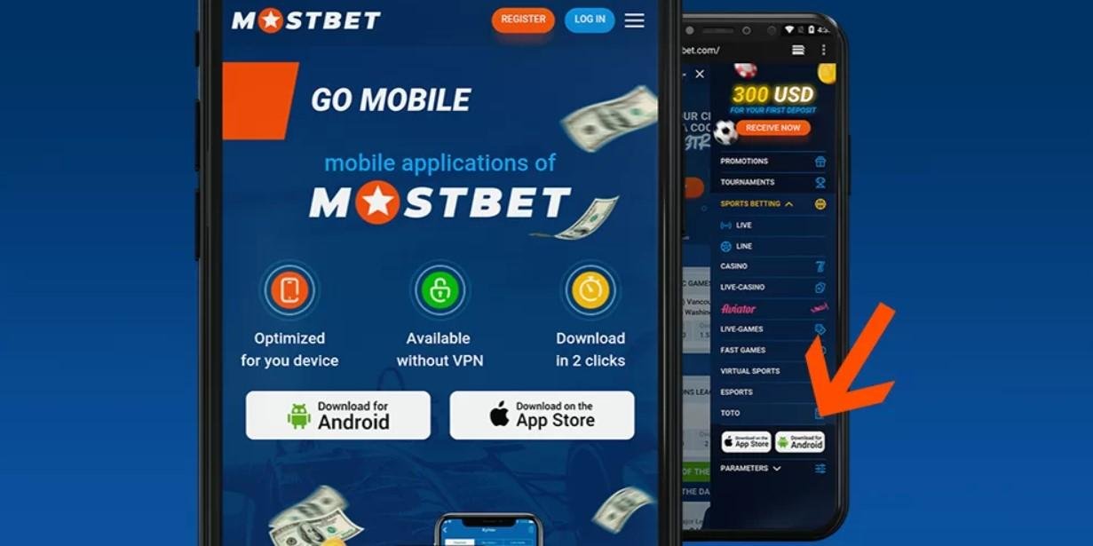 Bangladeshi Casinos Online Discover What's New in the Gambling Scene