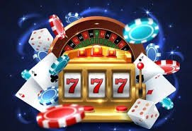 CasinoLab Online Casino UK The Ultimate Gambling Experience