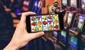 Discover the Excitement of Booming Slots Casino -1595167388