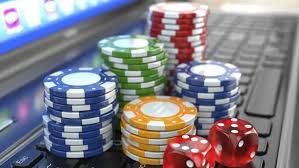 Discover the Exciting World of Domusbet Casino Discover the Exciting World of Domusbet Casino
