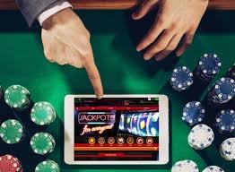 Discover the Exciting World of Domusbet Casino Discover the Exciting World of Domusbet Casino