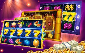 Discover the Thrill of Ocean Breeze Online Casino UK