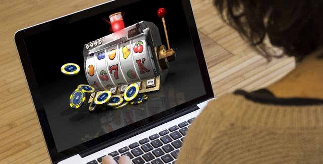 Discover the Thrill of Ocean Breeze Online Casino UK
