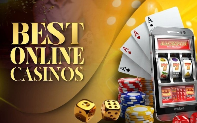 Discover the Thrills of Casino Monixbet -1653250763