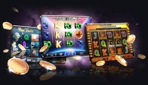 Discover the Thrills of Online UK iWild Casino -1976442482