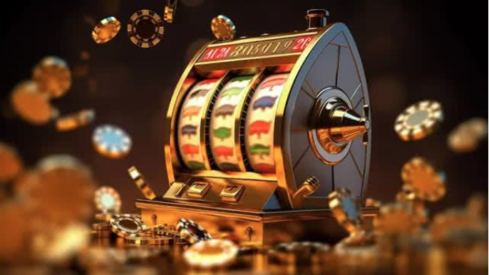 Discover the Thrills of Online UK iWild Casino -1976442482
