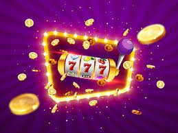 Discover the Thrills of Online UK iWild Casino -1976442482