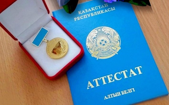 Две стратегии для успешной работы как достигнуть результатов
