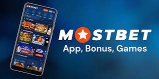 Essential Online Casino Rules You Should Know -1418602732