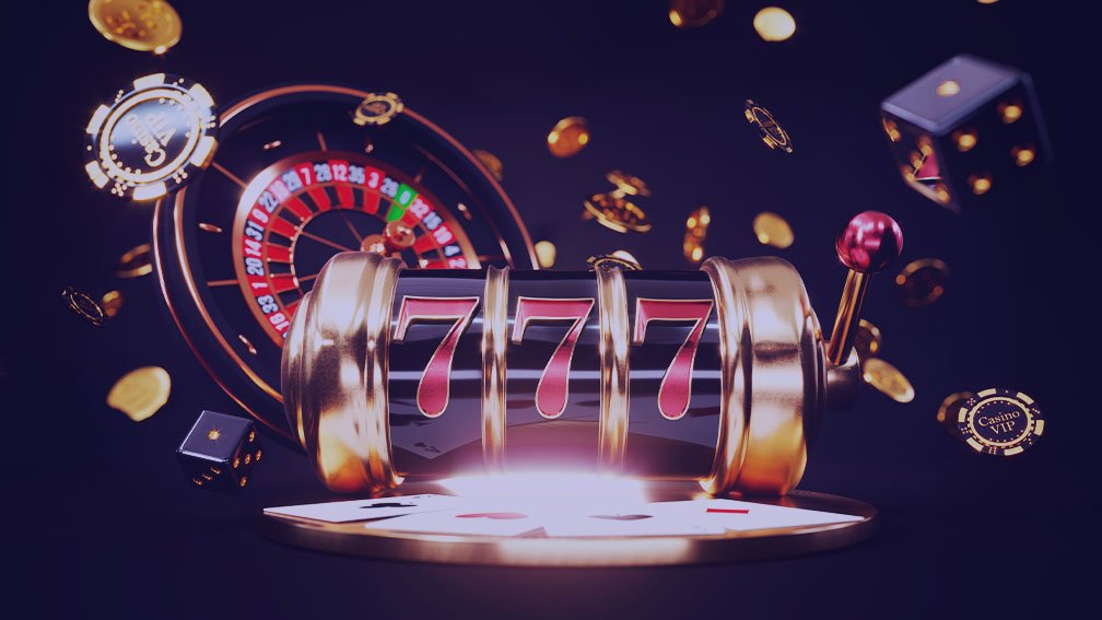 Experience the Thrill at JB Casino & Sportsbook -1245884435
