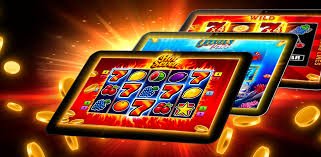 Experience the Thrill of King's Chip Casino