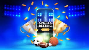 Exploring Betwinner A Comprehensive Review of Features and Services