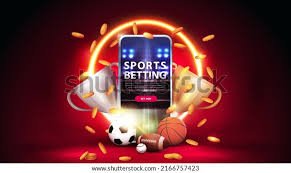 Exploring Betwinner A Comprehensive Review of Features and Services