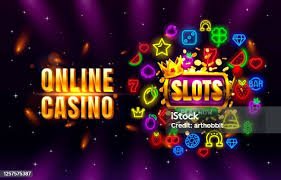 Lets Jackpot Casino & Sportsbook The Ultimate Gaming Experience Lets Jackpot Casino & Sportsbook The Ultimate Gaming Experience