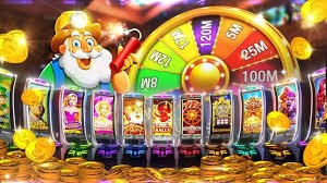 Lets Jackpot Casino & Sportsbook The Ultimate Gaming Experience Lets Jackpot Casino & Sportsbook The Ultimate Gaming Experience