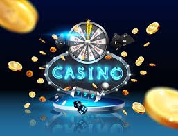 On-Chain Poker Mechanics Ensuring Fairness in the Game On-Chain Poker Mechanics Ensuring Fairness in the Game