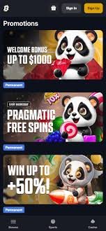 On-Chain Poker Mechanics Ensuring Fairness in the Game On-Chain Poker Mechanics Ensuring Fairness in the Game
