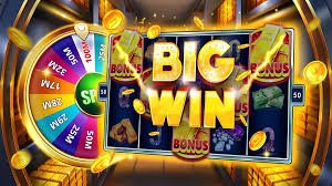 On-Chain Poker Mechanics Ensuring Fairness in the Game On-Chain Poker Mechanics Ensuring Fairness in the Game