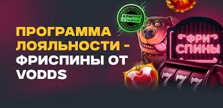 Онлайн рулетка Live Как работает Онлайн рулетка Live Как работает