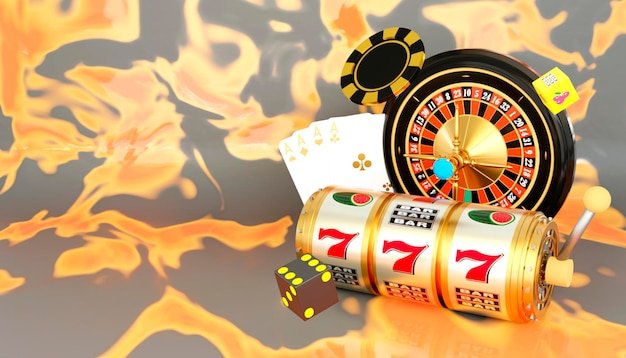 Step-by-Step Guide to Registering on Fortune Clock