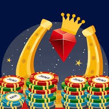 The Ultimate Guide to 12Play Singapore Your Gateway to Online Gaming -78344763 The Ultimate Guide to 12Play Singapore Your Gateway to Online Gaming -78344763