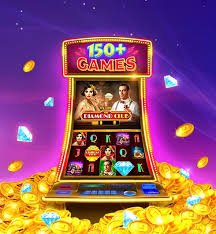 The Ultimate Guide to 12Play Singapore Your Gateway to Online Gaming -78344763 The Ultimate Guide to 12Play Singapore Your Gateway to Online Gaming -78344763