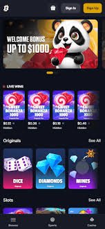 Understanding Casino Tokenomics Inflation and Supply -110013295