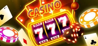 Utforska Freespins med Freespinsexpert.net