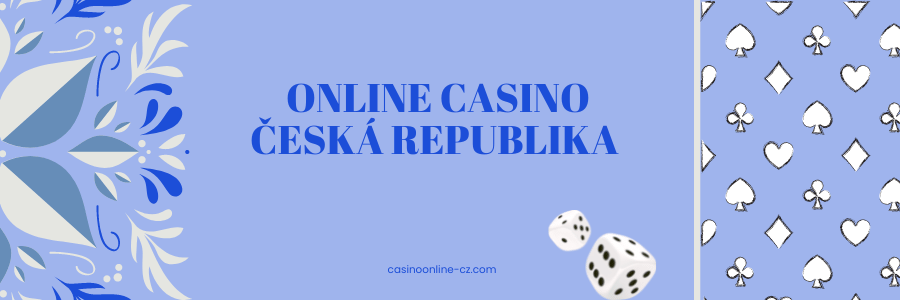 Zahraniční kasina Jak si vybrat to pravé pro české hráče